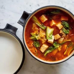 JIA Inc. Cast Iron Ding Casserole -Cooking Tools Store jia inc cast iron ding casserole counterpoint 28277393588281