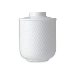 JIA Inc. Persona Teacups — Set Of 4 -Cooking Tools Store jia inc persona teacups set of 4 counterpoint 28315532034105