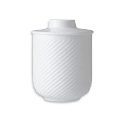 JIA Inc. Persona Teacups — Set Of 4 -Cooking Tools Store jia inc persona teacups set of 4 counterpoint 28315560083513