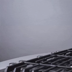 JIA Inc. Steamer II -Cooking Tools Store jia inc steamer ii counterpoint 28233049964601