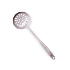 JIA Inc. Wok Skimmer