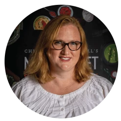 JIA Inc. Wok Spatula -Cooking Tools Store jia inc wok spatula tools counterpoint 214636