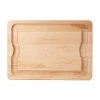 J.K. Adams Maple BBQ Carving Board -Cooking Tools Store jk adams maple bbq carving board cutting boards jk adams no handles 100384