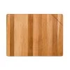 J.K. Adams Pastry Board -Cooking Tools Store jk adams pastry board kitchen tools utensils jk adams 476222