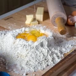 J.K. Adams Pastry Board -Cooking Tools Store jk adams pastry board kitchen tools utensils jk adams 742995