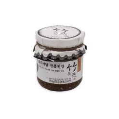 JookJangYeon Doenjang