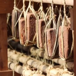 JookJangYeon Doenjang -Cooking Tools Store jookjangyeon doenjang jookjangyeon 18684015378489