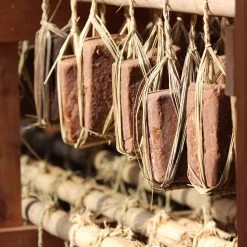 JookJangYeon Ganjang -Cooking Tools Store jookjangyeon ganjang jookjangyeon 18684007514169