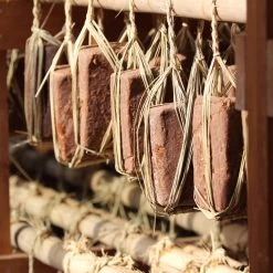 JookJangYeon Premium Gochujang -Cooking Tools Store jookjangyeon gochujang jookjangyeon 18684019179577