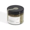 Kama Za'atar 1 Kama Za'atar -Cooking Tools Store kama zaatar herbs spices rogers collection 104855