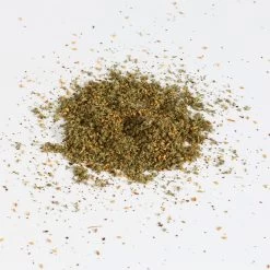 Kama Za'atar -Cooking Tools Store kama zaatar herbs spices rogers collection 381435