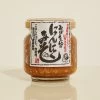 Kanemoto Garlic Miso -Cooking Tools Store kanemoto garlic miso 100g pantry the rice factory 422023