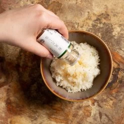 Kayanoya Dashi-Infused Umami Sea-Salt 7 Kayanoya Dashi-Infused Umami Sea-Salt -Cooking Tools Store kayanoya dashi infused umami sea salt kubara honke usa 28276660699193