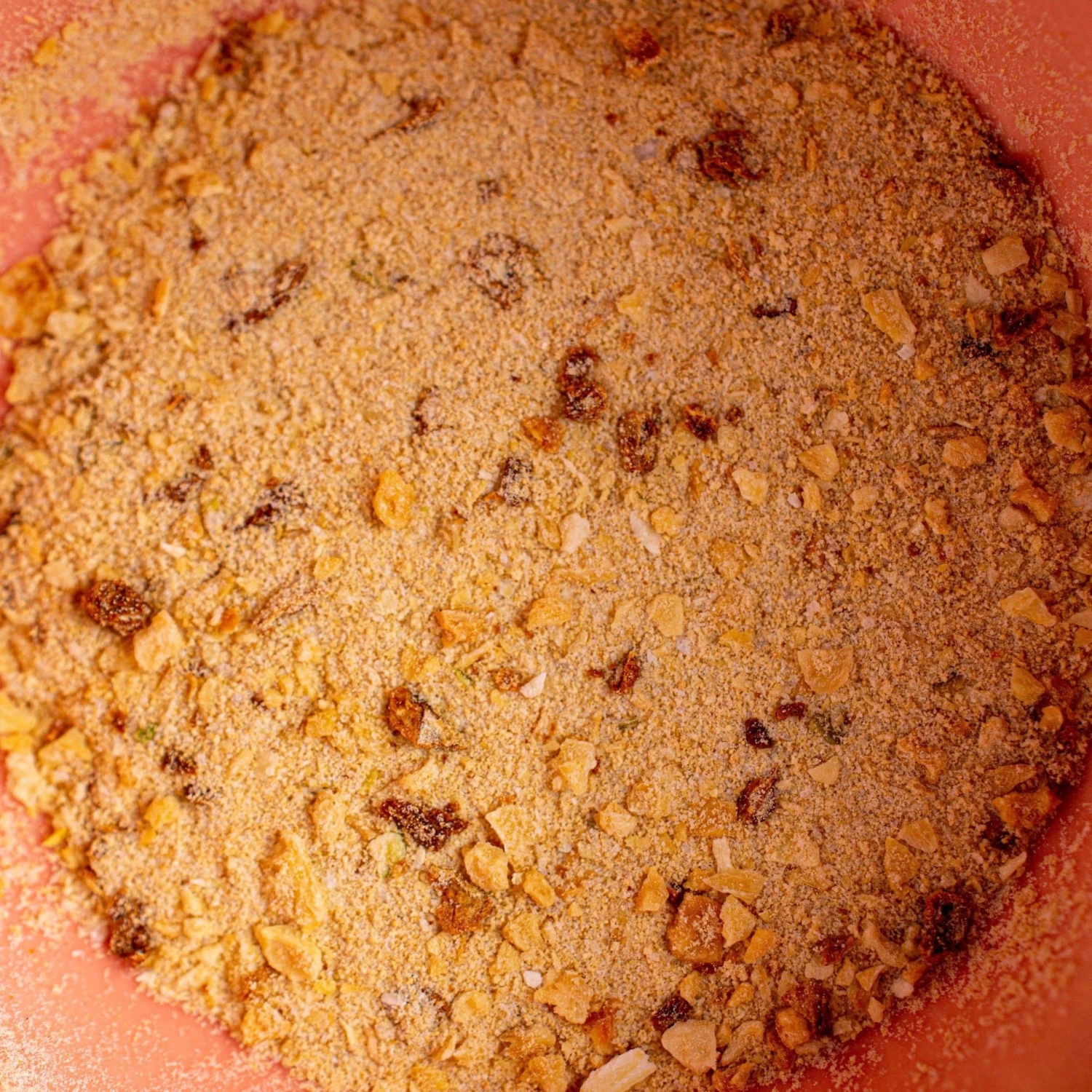 Kayanoya Original Mushroom Stock Powder 5 Kayanoya Original Mushroom Stock Powder - Image 3