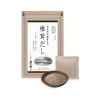 Kayanoya Original Mushroom Stock Powder 2 Kayanoya Original Mushroom Stock Powder -Cooking Tools Store kayanoya original mushroom stock powder kubara honke usa 28316072312889