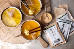 Kayanoya Original Mushroom Stock Powder 11 Kayanoya Original Mushroom Stock Powder -Cooking Tools Store kayanoya original mushroom stock powder pantry kubara honke usa 749476