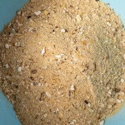 Kayanoya Original Vegetable Stock Powder -Cooking Tools Store kayanoya original vegetable stock powder kubara honke usa 28276613283897