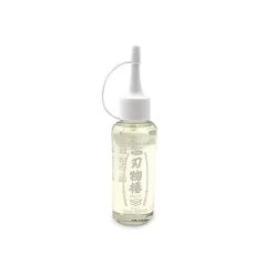 Kikuichi Camellia Oil