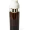 Kinto Capsule Cold Brew Carafe -Cooking Tools Store kinto capsule cold brew carafe kinto 28315660976185