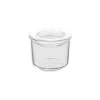 Kinto CAST Canister -Cooking Tools Store kinto cast canister kinto 28315572600889