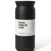 Kinto Vacuum Insulated Tumbler