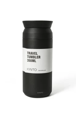 Kinto Vacuum Insulated Tumbler