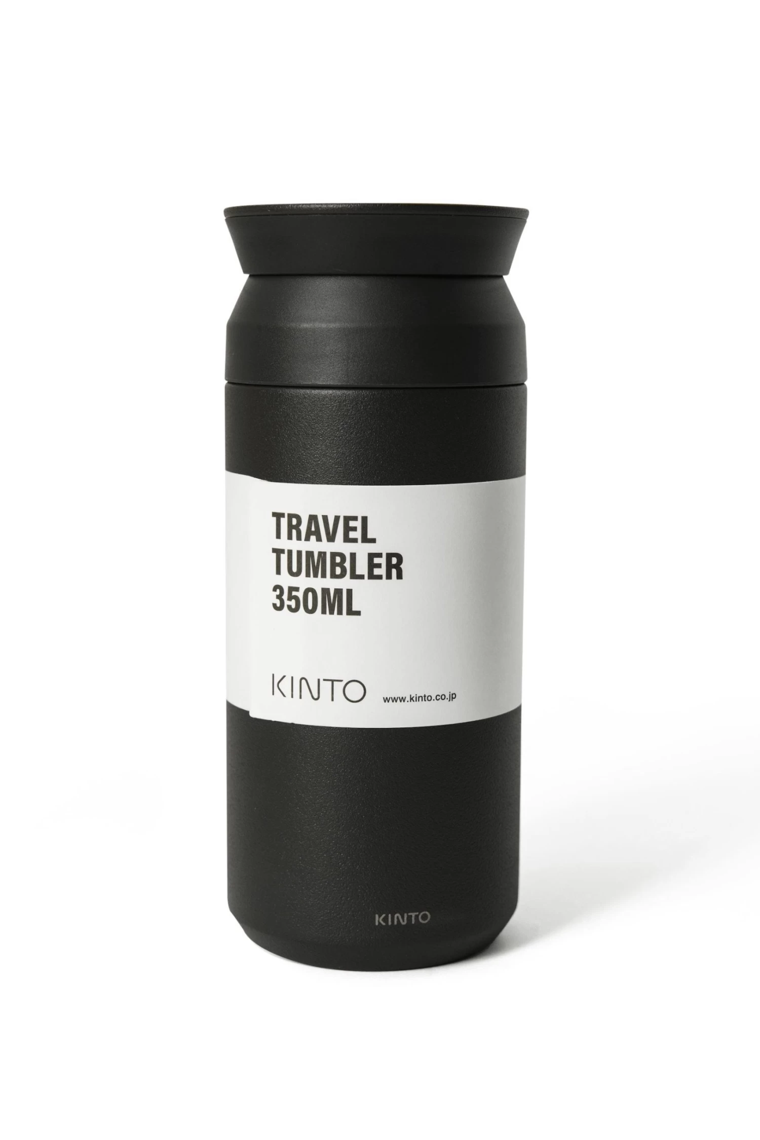 Kinto Vacuum Insulated Tumbler 3 Kinto Vacuum Insulated Tumbler