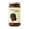 Kitchens Of Africa Mombasa Tamarind Sauce -Cooking Tools Store kitchens of africa mombasa tamarind sauce kitchens of africa 28316090859577