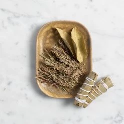 KL Keller Herb Bundles (Farcellets) — Set Of 6 6 KL Keller Herb Bundles (Farcellets) — Set Of 6 -Cooking Tools Store kl keller herb bundles farcellets set of 6 kl keller 28377390022713