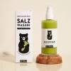 Kleiner Bär "Salz Wasabi" Wasabi Salt Spray -Cooking Tools Store kleiner bar salz wasabi wasabi salt spray salt kleiner bar 620684