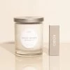 KOBO Candles - Kyoto Quince