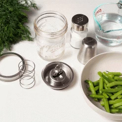 Kraut Source Fermentation Lid -Cooking Tools Store kraut source fermentation lid kraut source 28277362950201