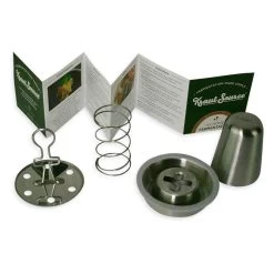 Kraut Source Fermentation Lid -Cooking Tools Store kraut source fermentation lid kraut source 28315609366585