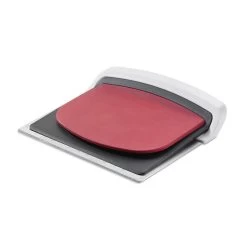 KüchenProfi 3 Piece Set Pastry Baking Scraper Set