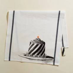 La Cerise Sur Le Gateau Tea Towels - Guilty Pleasures 7 La Cerise Sur Le Gateau Tea Towels - Guilty Pleasures -Cooking Tools Store la cerise sur le gateau tea towels guilty pleasures equipment la cerise sur le gateau charlotte 987602