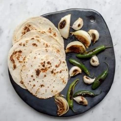 Cooking Tools Store -Cooking Tools Store la chamba comal ancient cookware 28232750891065