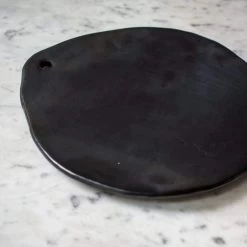 La Chamba® Comal -Cooking Tools Store la chamba comal ancient cookware 28277038088249