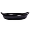 La Chamba® Oval Serving Dish 1 La Chamba® Oval Serving Dish -Cooking Tools Store la chamba oval serving dish ancient cookware 28315447066681