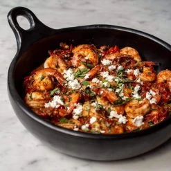 La Chamba® Saute Pan -Cooking Tools Store la chamba saute pan ancient cookware 28277211267129