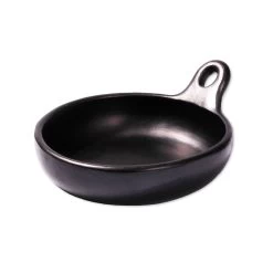 La Chamba® Saute Pan