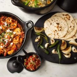 La Chamba® Soup Pot -Cooking Tools Store la chamba soup pot ancient cookware 28277038940217