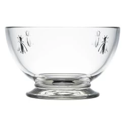 La Rochère Bee Bowls — Set Of 6