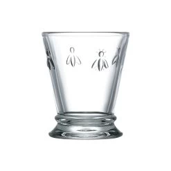 La RochΓ¨re Bee Tumbler β Set Of 6