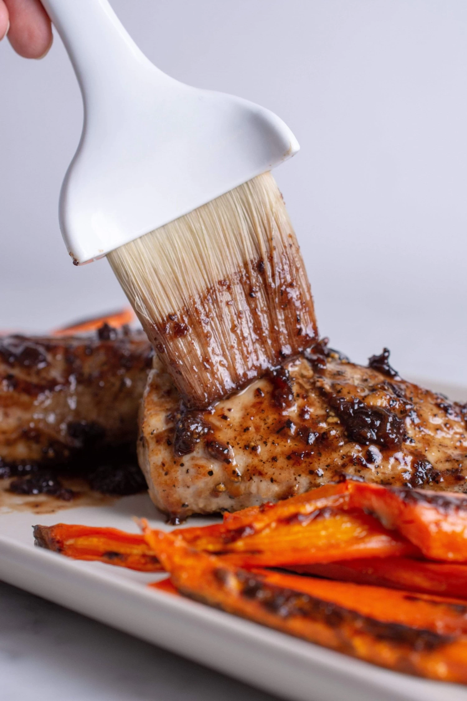 Le Bon Magot Spiced Raisin Marmalata 4 Le Bon Magot Spiced Raisin Marmalata - Image 2