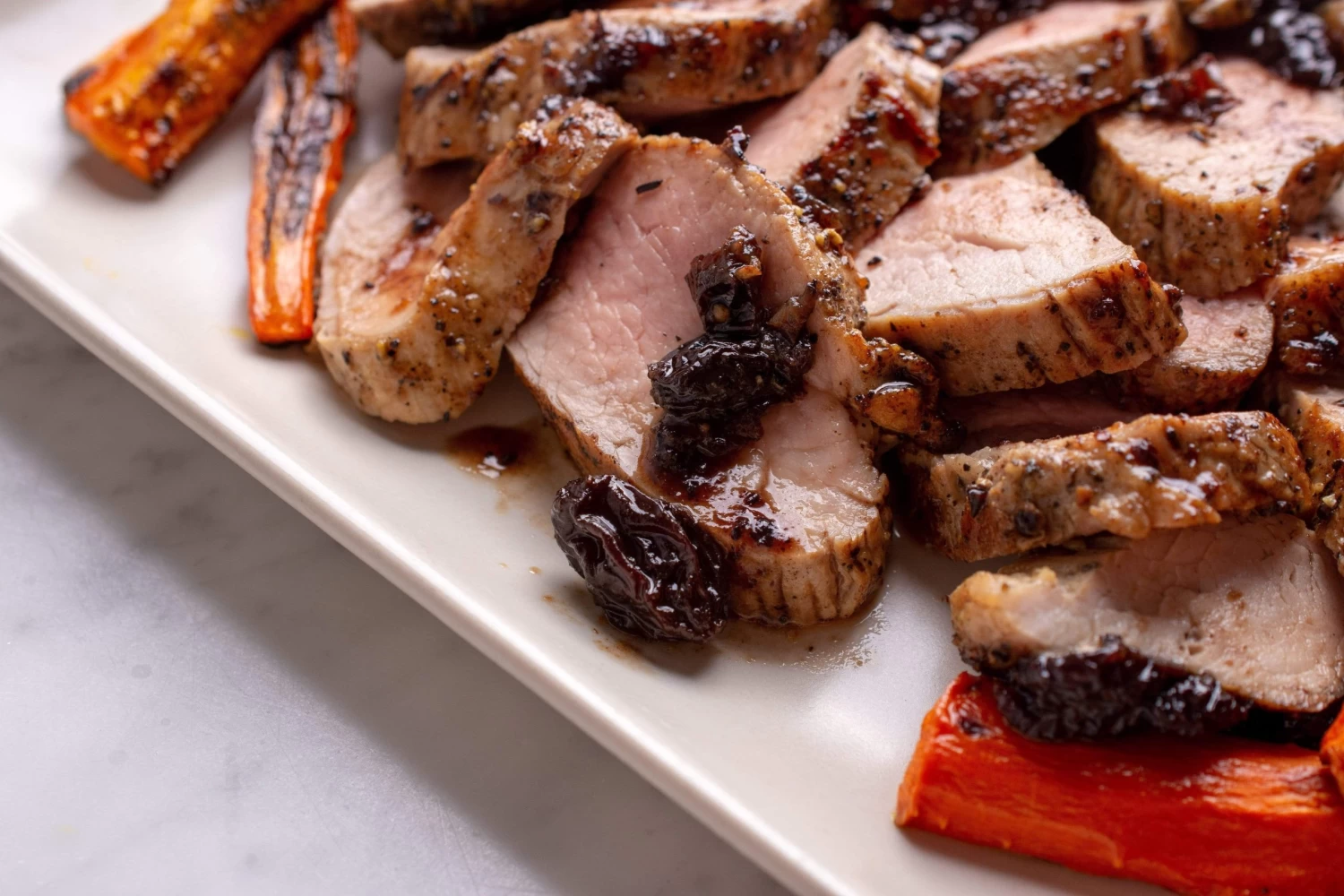 Le Bon Magot Spiced Raisin Marmalata 5 Le Bon Magot Spiced Raisin Marmalata - Image 3