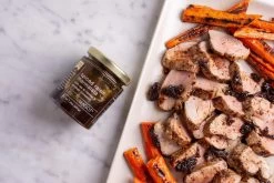 Le Bon Magot Spiced Raisin Marmalata 9 Le Bon Magot Spiced Raisin Marmalata -Cooking Tools Store le bon magot spiced raisin marmalata le bon magot 13572737564729