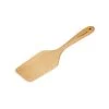 Littledeer Wooden 12" Pan Paddle 1 Littledeer Wooden 12" Pan Paddle -Cooking Tools Store littledeer wooden 12 pan paddle littledeer right handed 28315757150265