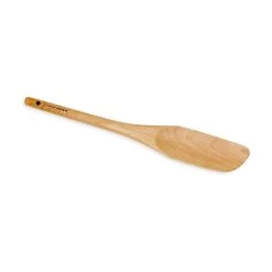Littledeer Wooden 12” Pot Scoop 8 Littledeer Wooden 12” Pot Scoop -Cooking Tools Store littledeer wooden 12 pot scoop littledeer left handed 28315696758841