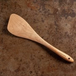 Littledeer Wooden 12" Turn Oar -Cooking Tools Store littledeer wooden 12 turn oar littledeer 28047783362617