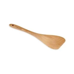 Littledeer Wooden 12" Turn Oar -Cooking Tools Store littledeer wooden 12 turn oar littledeer left handed 28315355742265
